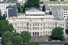 RWTH Aachen University